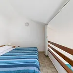 Paola Int. 11 Lägenhet *