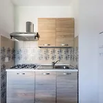 Paola Int. 11 Lägenhet Loano